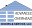 aodsllc.com