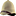 aoe3wol.com