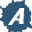 aoeah.com