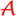 aoelectronics.com