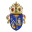 aoepiscopal.scot