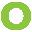 aoet.com