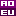 aoeu.com