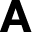 aof.com