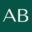aofb.ru