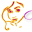 aofforum.com