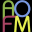 aofmakeup.com
