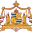 aohcc.org