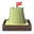 aohjfk.org