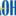 aohp.org