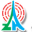 aoi-spi.com