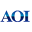 aoi-spring.co.jp