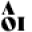 aoi.com