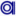 aoi.edu.au
