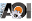 aoi.org.eg