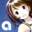 aoianime.hu