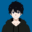 aoiblog.net