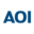 aoicorp.com