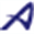 aoisystems.jp