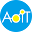 aoit.jp