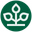 aok-pflegeheimnavigator.de