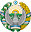 aoka.uz