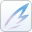 aokana-anime.com