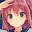 aokana.net
