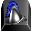 aokhotkeys.appspot.com