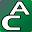 aokiclinic.biz
