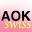 aokswiss.ch