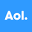 aol.ca