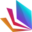 aol.edu.sa