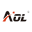 aolcutcnc.com