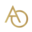 aolimousine.com