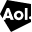 aolmail.com