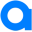 aolor.com