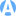 aols.org
