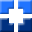aom-software.de
