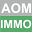 aom-systems.at