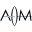 aom-systems.com