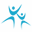 aom-visa.com