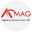 aomagnet.com