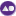 aomc.com