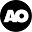 aomedia.se