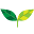aomori-agrijob.com