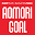 aomori-goal.com