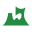 aomori-kenbyo.jp