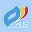 aomori-safaia.com