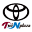 aomori-toyotagroup.jp